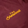 Men's Shirt - Image 5