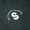 Men's Shirt - Image 4