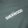 Men's Shirt - Image 3