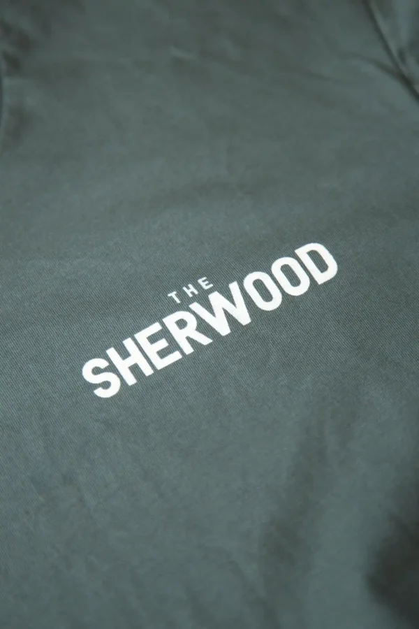 Men's Shirt