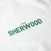 Men's Shirt - Image 2