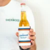 Stubbies - Stone - Image 2