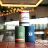 Stubbies - Green - Image 3